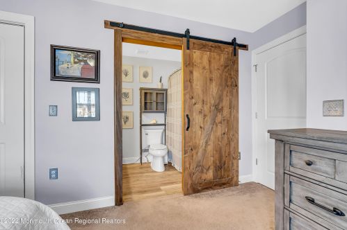 25 Miller St, Monmouth Hills NJ  07732-1751 exterior