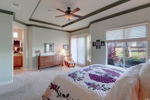 104 Riviera Dr, Rio Vista CA  94571-2243 exterior