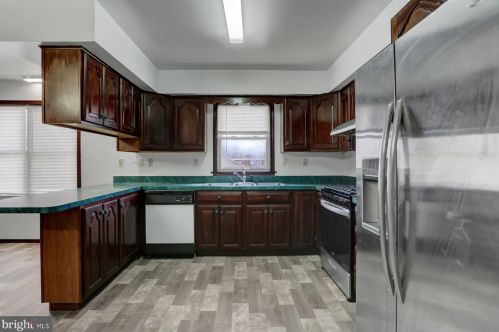 1309 18th St, Harrisburg PA  17104-2813 exterior