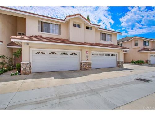 9010 Primavera Ln, Cypress, CA 90630-5895