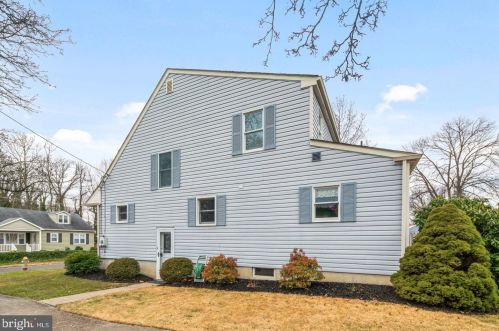 115 Westmont Ave, Camden, NJ 08108-3411