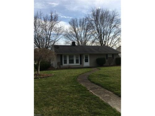 5085 Langfitt St, Vermilion, OH 44089-1569