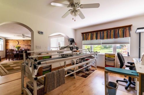10710 Mcintosh Rd, Thonotosassa FL  33592-3945 exterior