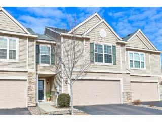 15453 Freedom Dr, Lino Lakes, MN 55038-6311