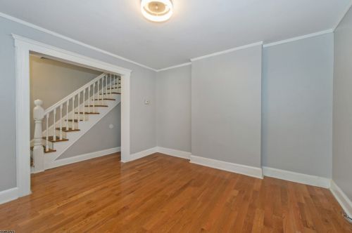 32 Long St, East Orange NJ  07017-1208 exterior