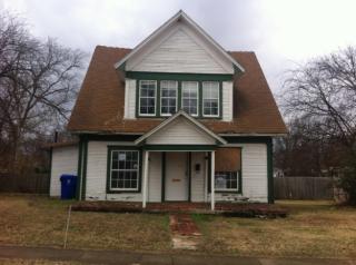 204 Cockrel Ave, Norman, OK 73071-5610
