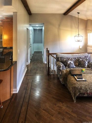 416 Pleasant Ridge Rd, Poughquag NY  12570-4921 exterior