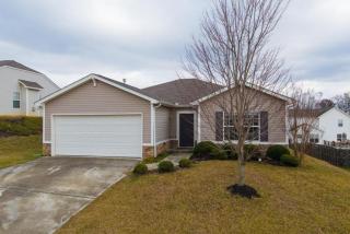 6526 Airtree Ln, Knoxville, TN 37931-4172