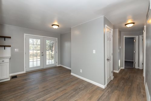 5 Sycamore Dr, Florence KY  exterior