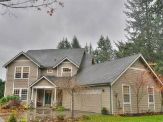 802 Overhulse Rd, Olympia, WA 98502-2552