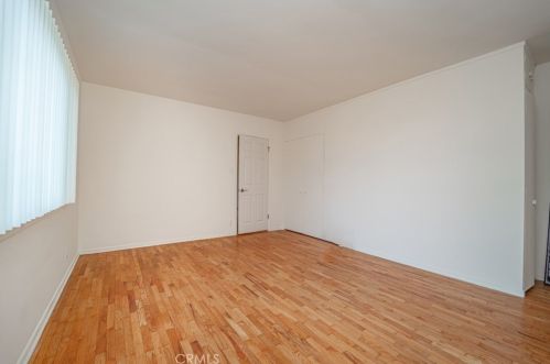 2128 Marine Ave, Gardena CA  90249-3819 exterior