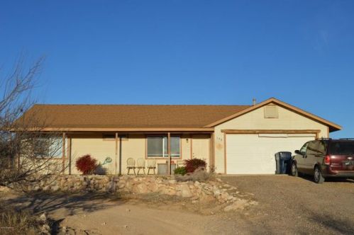 155 Blue Heron Dr, Cornville, AZ