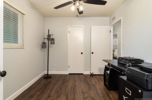 3531 Mount Aclare Ave, San Diego CA exterior