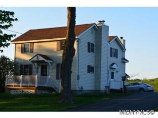 179 Butcher Rd, Clayville, NY 13322-2545