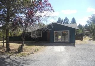 62920 Clyde Ln, Bend, OR 97701-9755