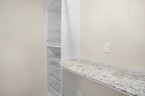70 Paseo Laredo, Cathedral City CA  92234-1518 exterior