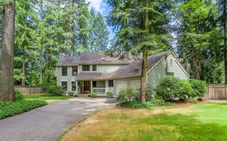 19520 144th Pl, Woodinville, WA 98077-7813