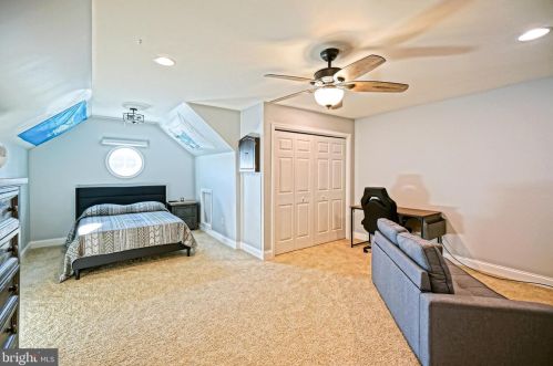 16641 Shoal Rd, Lewes DE  19958-7006 exterior