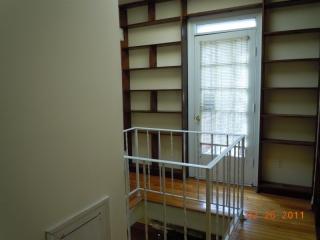 622 15th St, Washington DC  20002-4506 exterior