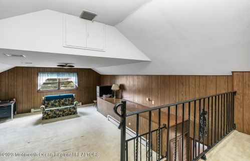 1703 Maxwell Dr, Belmar NJ  07719-3851 exterior