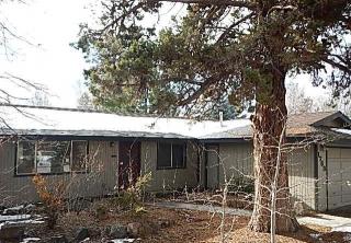 1763 Taurus Ct, Bend, OR 97701-6473