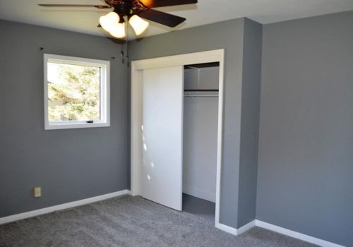 119 Butternut St, Turtle Lake WI  54889-9042 exterior