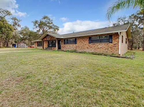10889 108th Terrace Rd, Belleview, FL 34420-3641