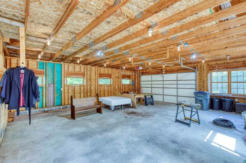 5078 Arrowhead Rd, Duluth MN 55811-1453 exterior