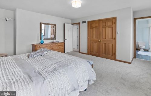 20 Hedgerow Dr, Fairless Hills PA  19030-4022 exterior