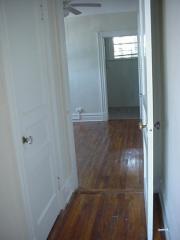 403 Cleveland St, Richmond VA  23221-2347 exterior