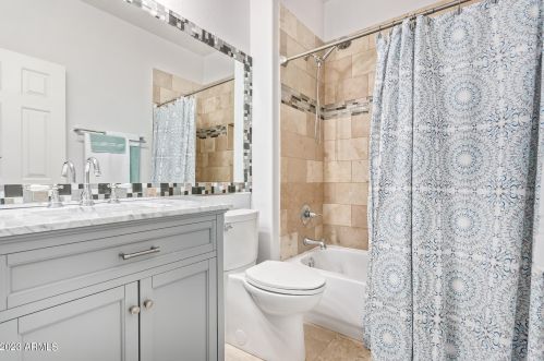 21079 Sage Hl Rd, Buckeye AZ  85396-7904 exterior