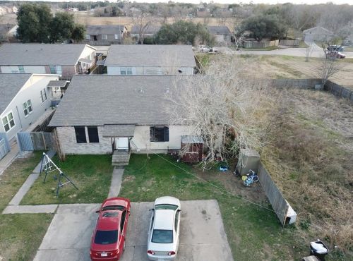 9 Becca Ct, Pattison, TX 77423-8702