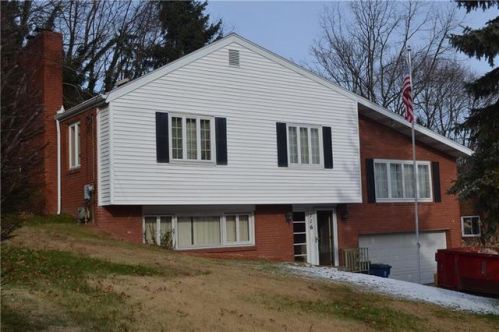 116 Marian Ave, Glenshaw, PA 15116-1441