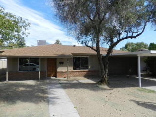 2342 Shaw Butte Dr, Phoenix, AZ 85028-1024