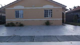 17733 146th Ct, Miami, FL 33177-7668