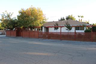 206 Griffith Way, Fresno, CA 93704-4029