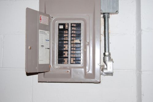 3741 60, Milwaukee WI 53216-2131 exterior