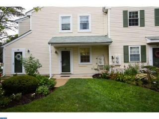 55 Belmont Sta, Southampton, PA 18966-3771