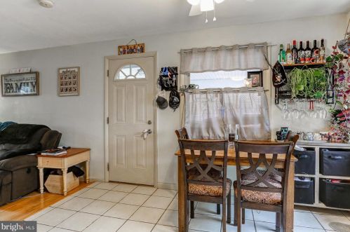 6328 Chesterfield Ln, Navy Sup Dpt PA  17050-2820 exterior