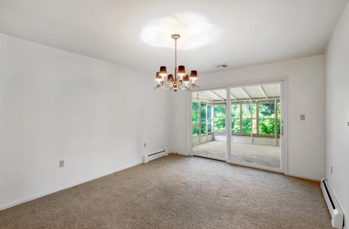 1230 Biddle Rd, Sugar Grove Lake OH  44833-9333 exterior