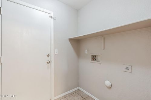 2409 Chris Oliver Way, Tucson AZ  85705-4949 exterior