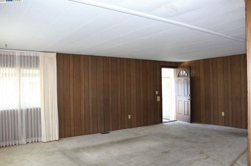 264 Santa Susana, San Leandro, CA 94579-1957
