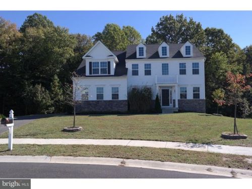 333 Watchgate Way, Blackbird, DE 19734-2878
