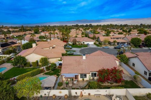 79235 Camino Amarillo, La Quinta CA  92253-5902 exterior