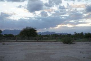 11626 Picacho St, Wellton, AZ 85356-3637