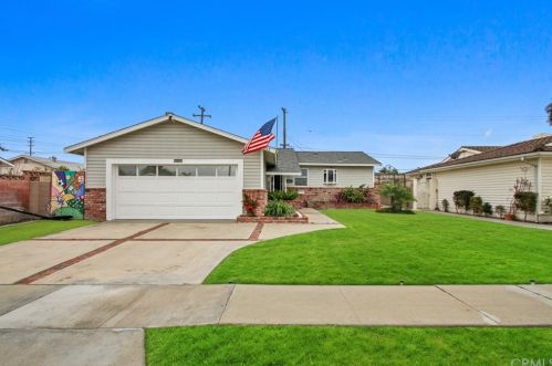 8632 Phlox Dr, Buena Park, CA 90620-2236