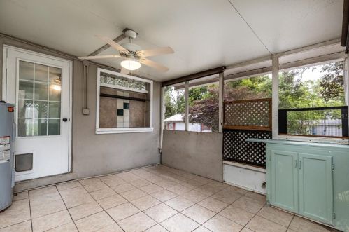 9 Davis St, Beverly Hills FL  34465-3615 exterior