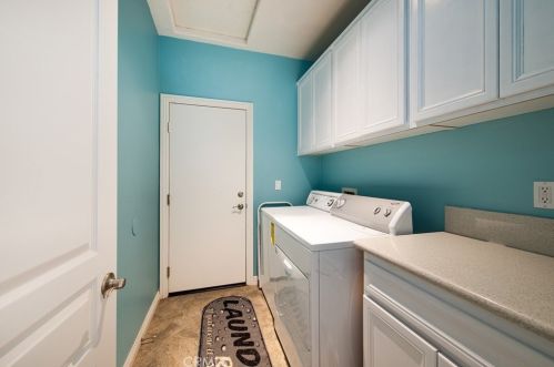 169 Canary Crk, Beaumont CA  92223-7311 exterior