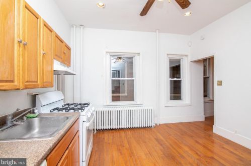 5032 Hazel Ave, Philadelphia PA 19143-1621 exterior