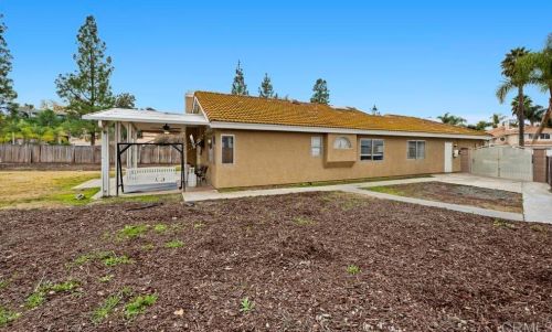 40110 Cannes Ct, Temecula CA  92591-1634 exterior